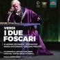Verdi: I Due Foscari - CD - Preview