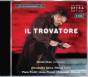 Verdi: Il Trovatore - CD - Preview