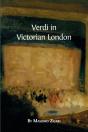 Verdi In Victorian London - Preview