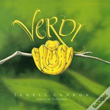 Verdi