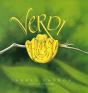 Verdi - Preview