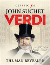 Verdi