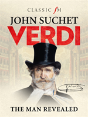 Verdi - Preview