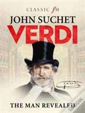 Capa do artigo Verdi