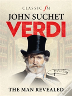 Capa do artigo Verdi