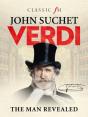 Verdi - Preview