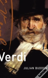 Verdi