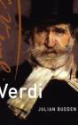 Verdi - Preview