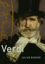 Verdi - Preview