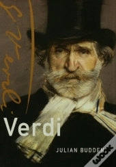 Verdi