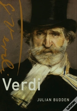 Capa do artigo Verdi