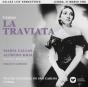 Verdi: La Traviata - CD - Preview