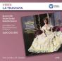 Verdi: La Traviata - CD - Preview