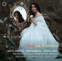 Verdi: La Traviata - CD - Preview