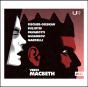 Verdi: Macbeth - CD - Preview