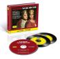 Verdi: Macbeth - CD - Preview