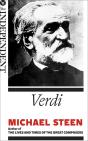 Verdi - Preview