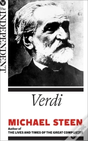 Capa do artigo Verdi