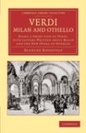 Verdi: Milan And Othello