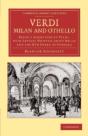 Verdi: Milan And Othello - Preview