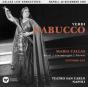 Verdi: Nabucco - CD - Preview