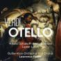 Verdi: Otello - CD - Preview