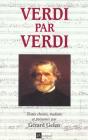 Verdi Par Verdi - Preview