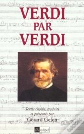 Verdi Par Verdi