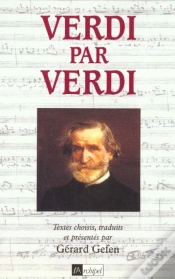 Capa do artigo Verdi Par Verdi