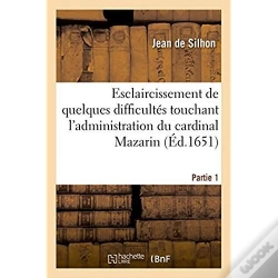 Capa do artigo Verdi