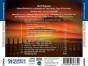 Verdi: Requiem - CD - Preview