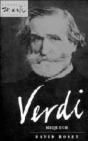 Verdi: Requiem - Preview