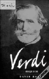 Verdi: Requiem