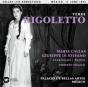 Verdi: Rigoletto - CD - Preview