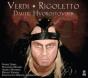 Verdi: Rigoletto - CD - Preview