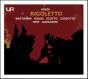 Verdi: Rigoletto - CD - Preview