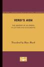 Verdi S Aida - Preview