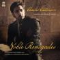 Verdi: Scenes & Arias - CD - Preview