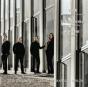 Verdi: String Quartet in E Minor/... - CD - Preview