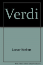 Verdi - Preview