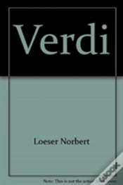 Capa do artigo Verdi