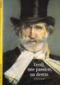 Verdi, Une Passion, Un Destin - Preview