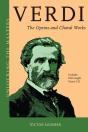 Verdi - Preview