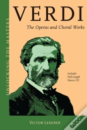 Capa do artigo Verdi