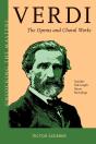 Verdi - Preview