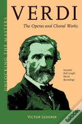 Verdi