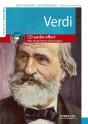 Verdi ; Vie Et Oeuvre - Preview