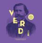 Verdi - Vinil - Preview