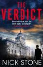 Verdict C - Preview