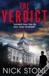 Verdict C